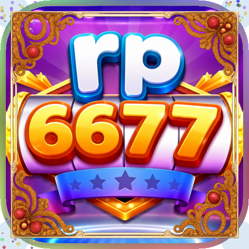 rp6677 — galeri pratinjau - APK Resmi