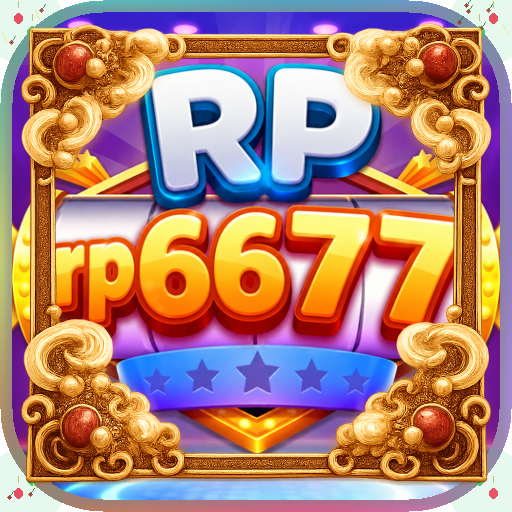 rp6677 — galeri pratinjau Resmi APK